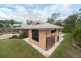 8 Karumba Court, Tannum Sands QLD 4680