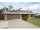 8 Karumba Court, Tannum Sands QLD 4680
