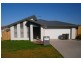 3 CRADLE DR, New Auckland QLD 4680