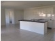 3 CRADLE DR, New Auckland QLD 4680