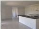 3 CRADLE DR, New Auckland QLD 4680