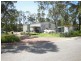0 Hanson Road, Gladstone QLD 4680