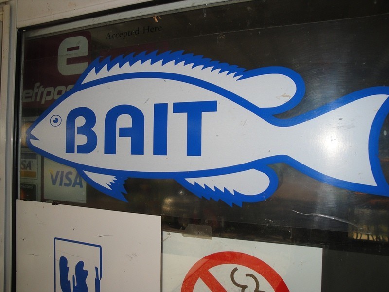 0 Hanson Road, Gladstone QLD 4680