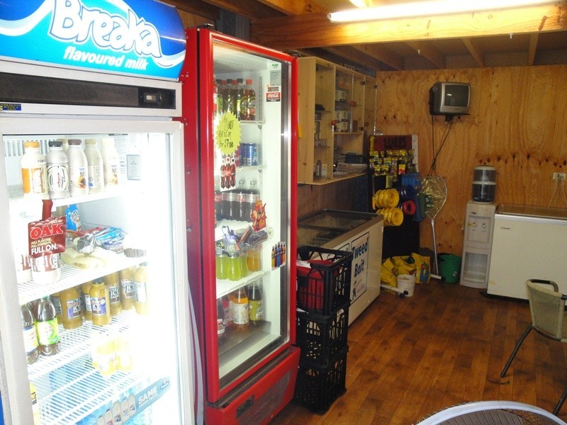 0 Hanson Road, Gladstone QLD 4680