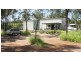 0 Hanson Road, Gladstone QLD 4680