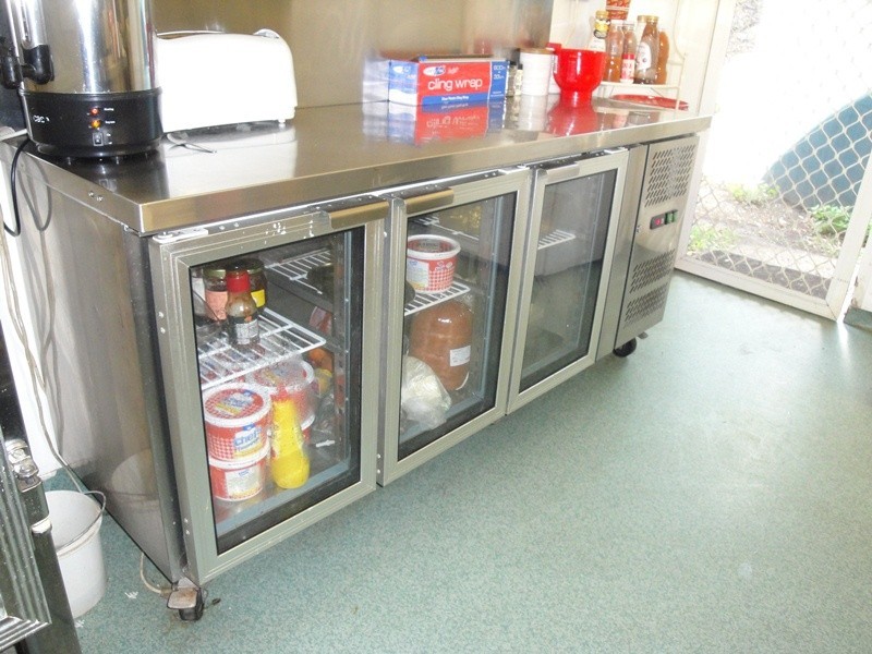 0 Hanson Road, Gladstone QLD 4680