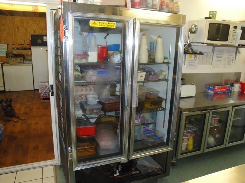 0 Hanson Road, Gladstone QLD 4680