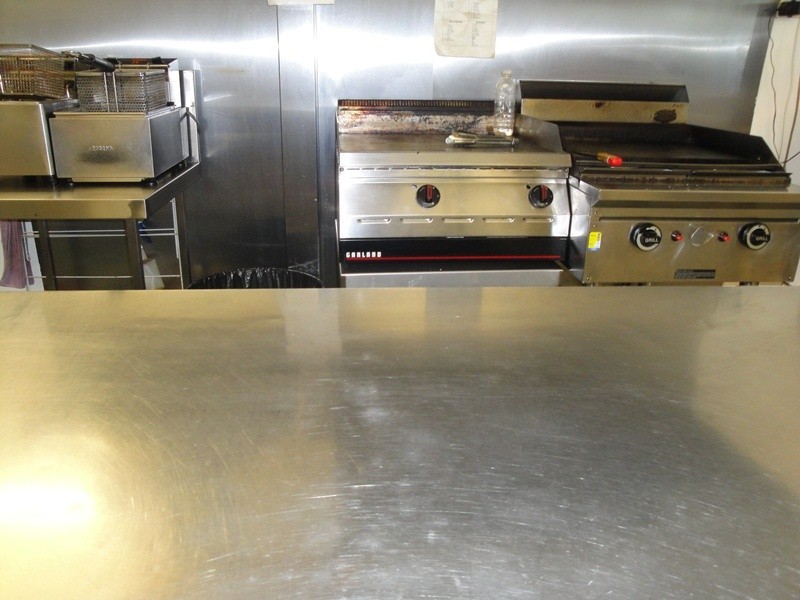 0 Hanson Road, Gladstone QLD 4680