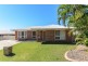 12 Caprice Street, Telina QLD 4680