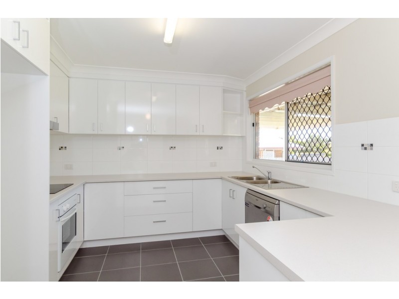 12 Caprice Street, Telina QLD 4680