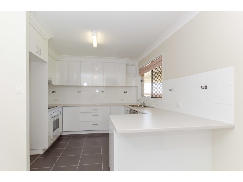 12 Caprice Street, Telina QLD 4680