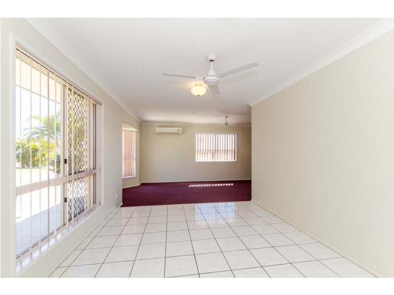 12 Caprice Street, Telina QLD 4680