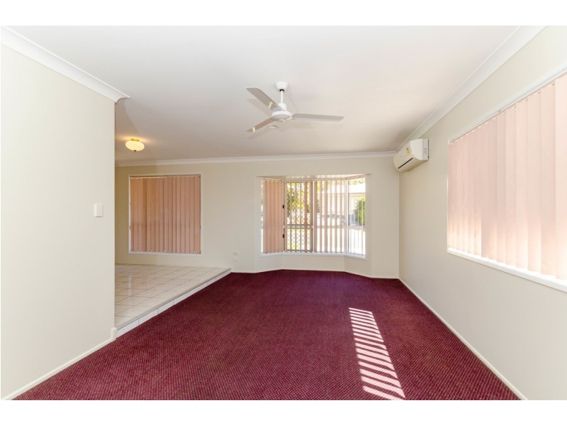 12 Caprice Street, Telina QLD 4680