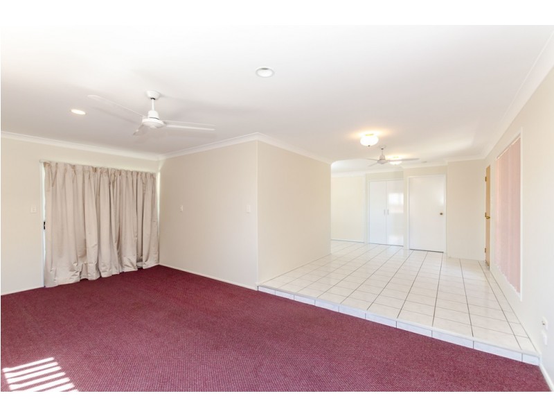 12 Caprice Street, Telina QLD 4680