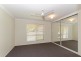 12 Caprice Street, Telina QLD 4680