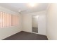 12 Caprice Street, Telina QLD 4680