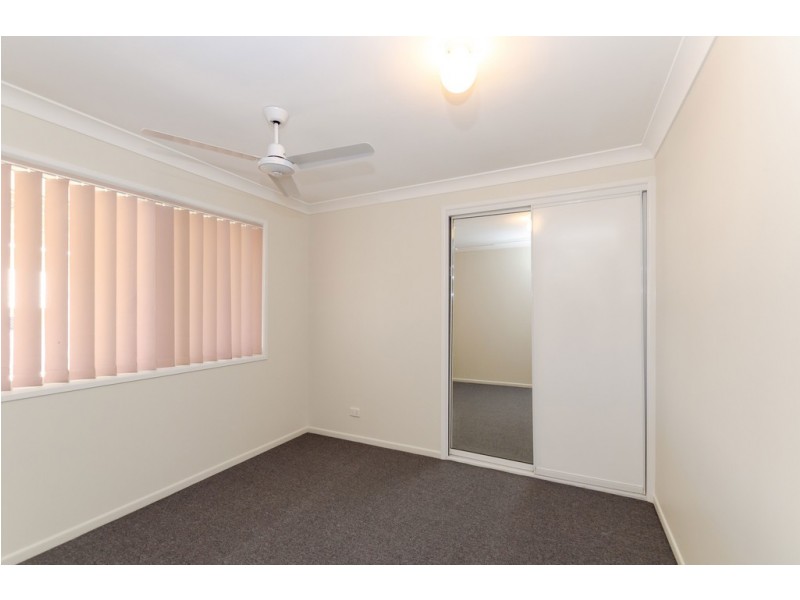 12 Caprice Street, Telina QLD 4680
