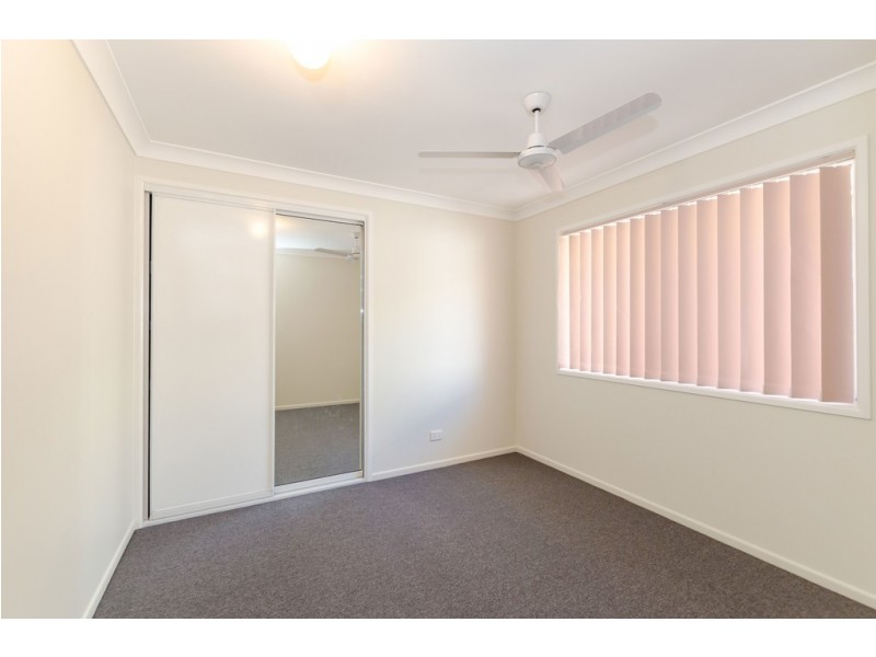 12 Caprice Street, Telina QLD 4680