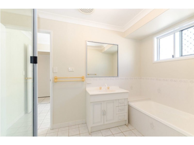12 Caprice Street, Telina QLD 4680