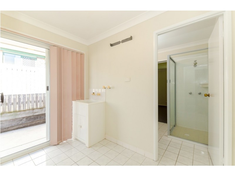 12 Caprice Street, Telina QLD 4680