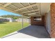12 Caprice Street, Telina QLD 4680