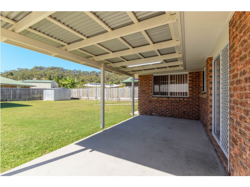 12 Caprice Street, Telina QLD 4680