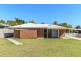 12 Caprice Street, Telina QLD 4680