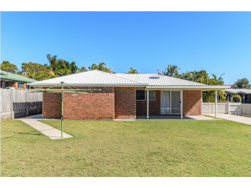 12 Caprice Street, Telina QLD 4680