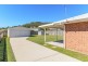 12 Caprice Street, Telina QLD 4680