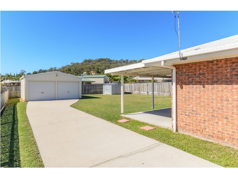 12 Caprice Street, Telina QLD 4680