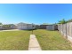 12 Caprice Street, Telina QLD 4680