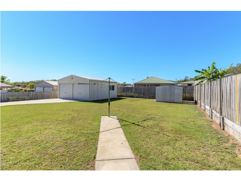 12 Caprice Street, Telina QLD 4680