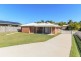 12 Caprice Street, Telina QLD 4680