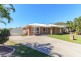 12 Caprice Street, Telina QLD 4680