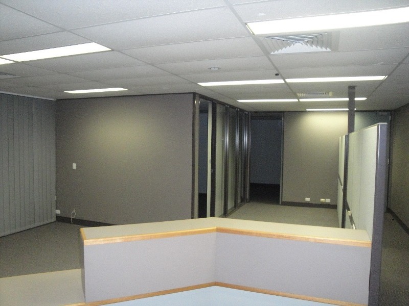 164-170 Goondoon Street, Gladstone QLD 4680