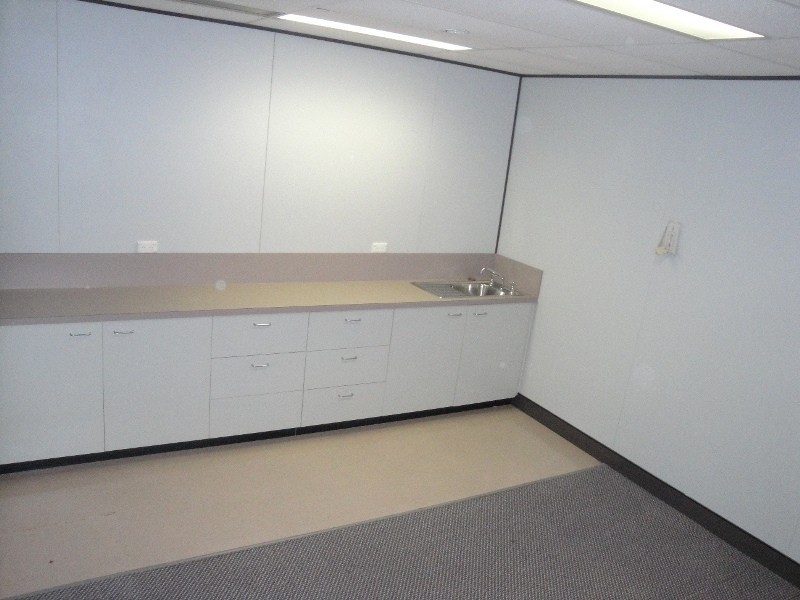 164-170 Goondoon Street, Gladstone QLD 4680