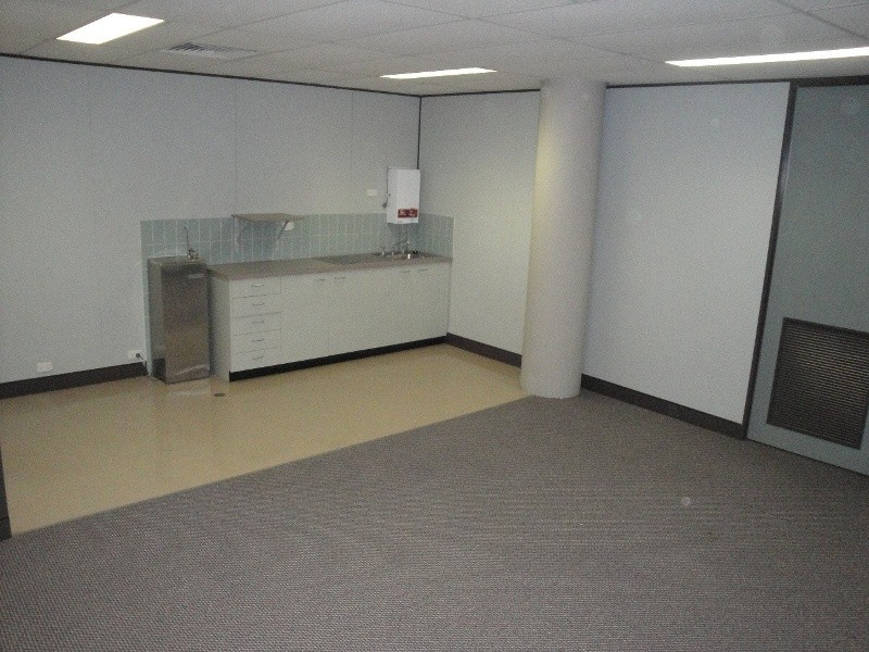 164-170 Goondoon Street, Gladstone QLD 4680