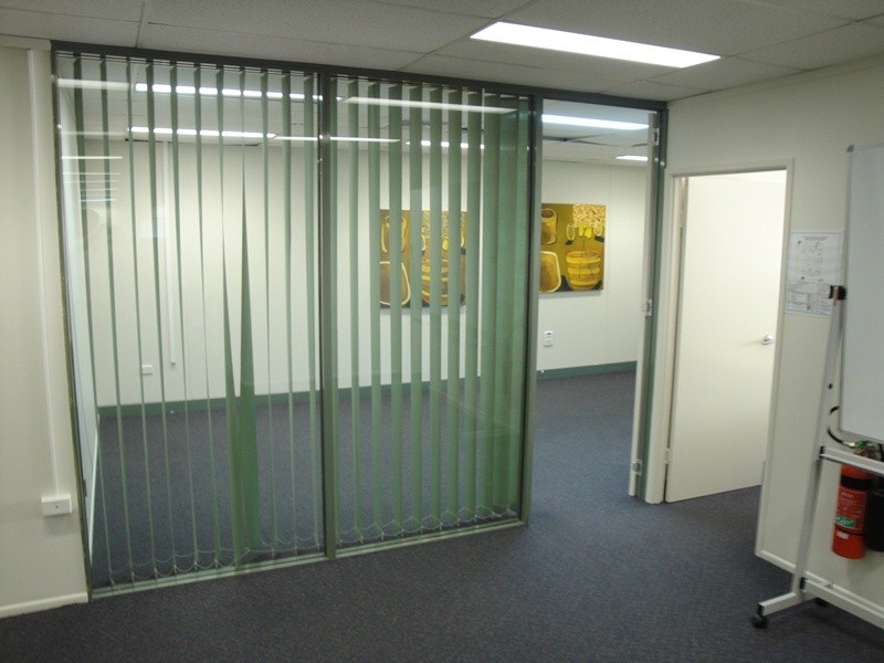 164-170 Goondoon Street, Gladstone QLD 4680