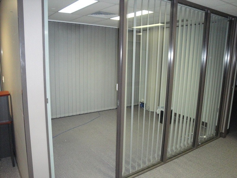 164-170 Goondoon Street, Gladstone QLD 4680