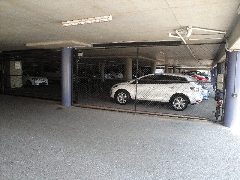 164-170 Goondoon Street, Gladstone QLD 4680