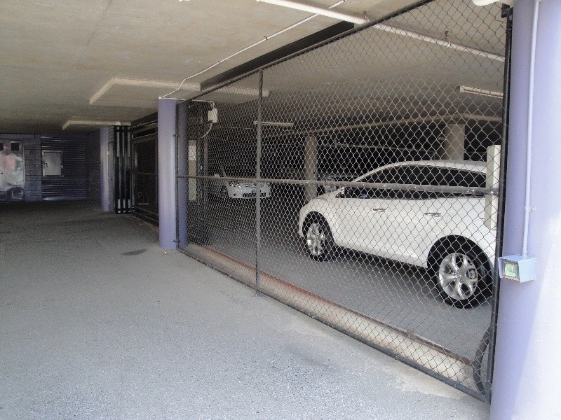 164-170 Goondoon Street, Gladstone QLD 4680