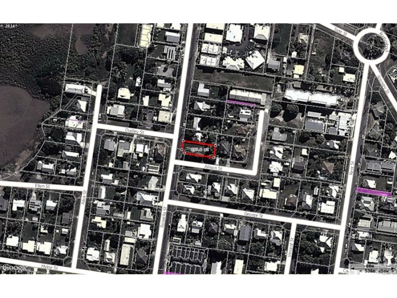 18 Rossella Street, West Gladstone QLD 4680