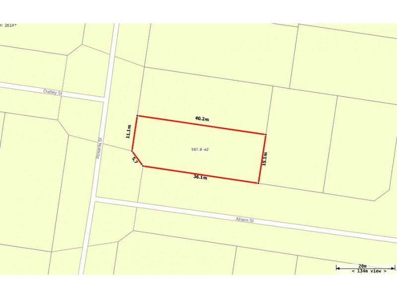 18 Rossella Street, West Gladstone QLD 4680