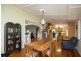 101 Oaka Lane, Gladstone QLD 4680
