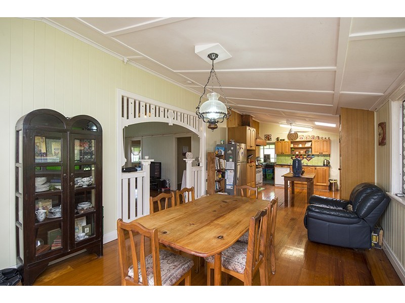 101 Oaka Lane, Gladstone QLD 4680