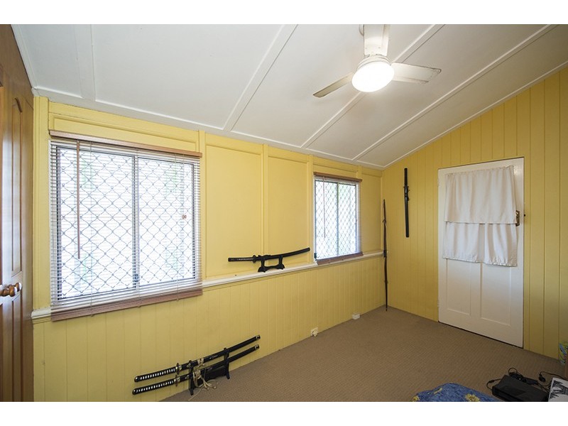 101 Oaka Lane, Gladstone QLD 4680