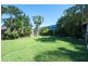 101 Oaka Lane, Gladstone QLD 4680