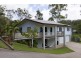 27 Pine Avenue, West Gladstone QLD 4680