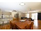 27 Pine Avenue, West Gladstone QLD 4680