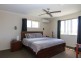 27 Pine Avenue, West Gladstone QLD 4680